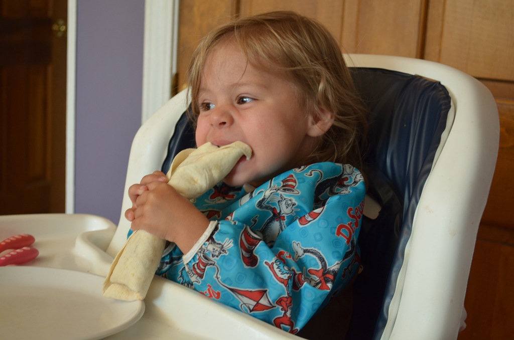 [DSC_1847%255B6%255D.jpg]