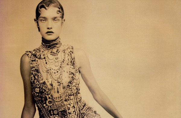 [vogue_it_sept2002_1%255B4%255D.jpg]