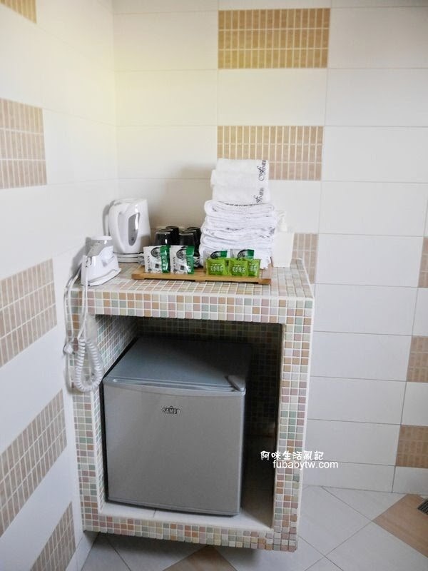 調整大小P1000695 調整大小P1000695