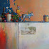 Object: 16370 - 45x70 cm - € 4750,=