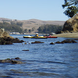 2007-10-06 tomales bay