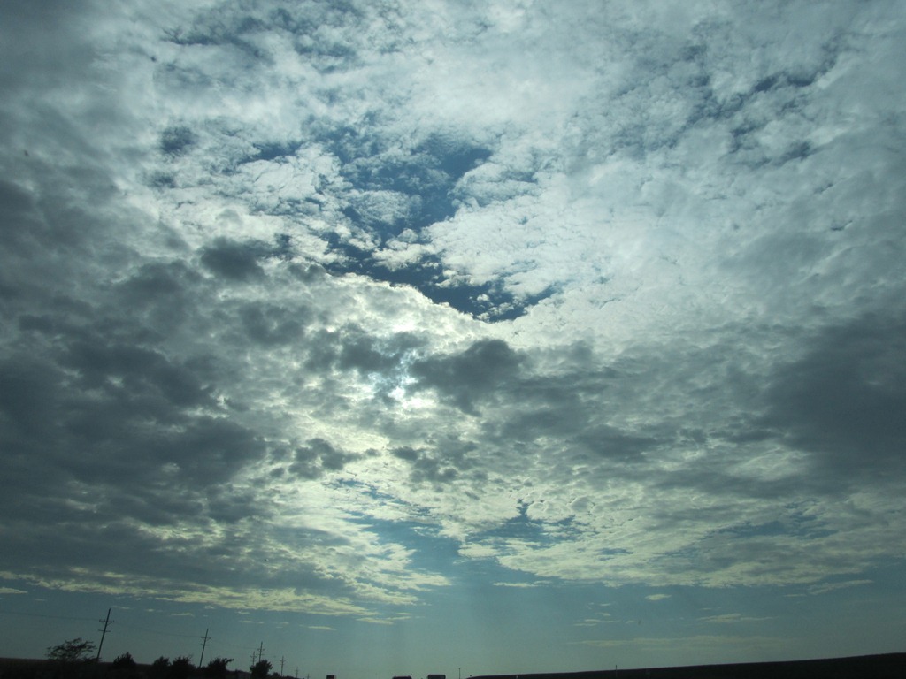 [IMG_7844%255B4%255D.jpg]