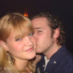 DSC00956.JPG