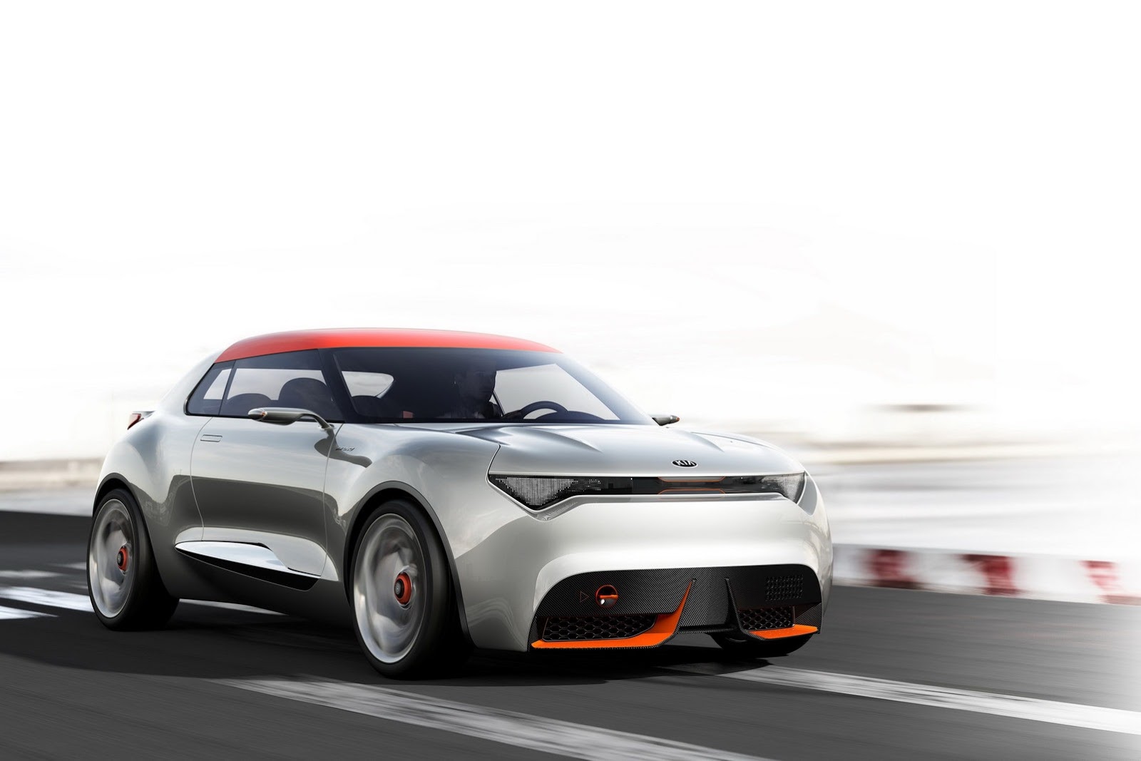 [Kia-Provo-Concept-4%255B2%255D.jpg]
