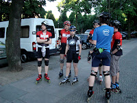 DSC07087.JPG Photo