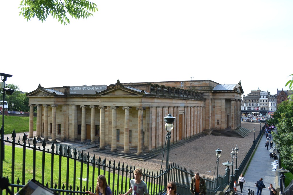 [DSC_0377%255B5%255D.jpg]