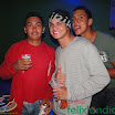 bailedasprimas21.jpg