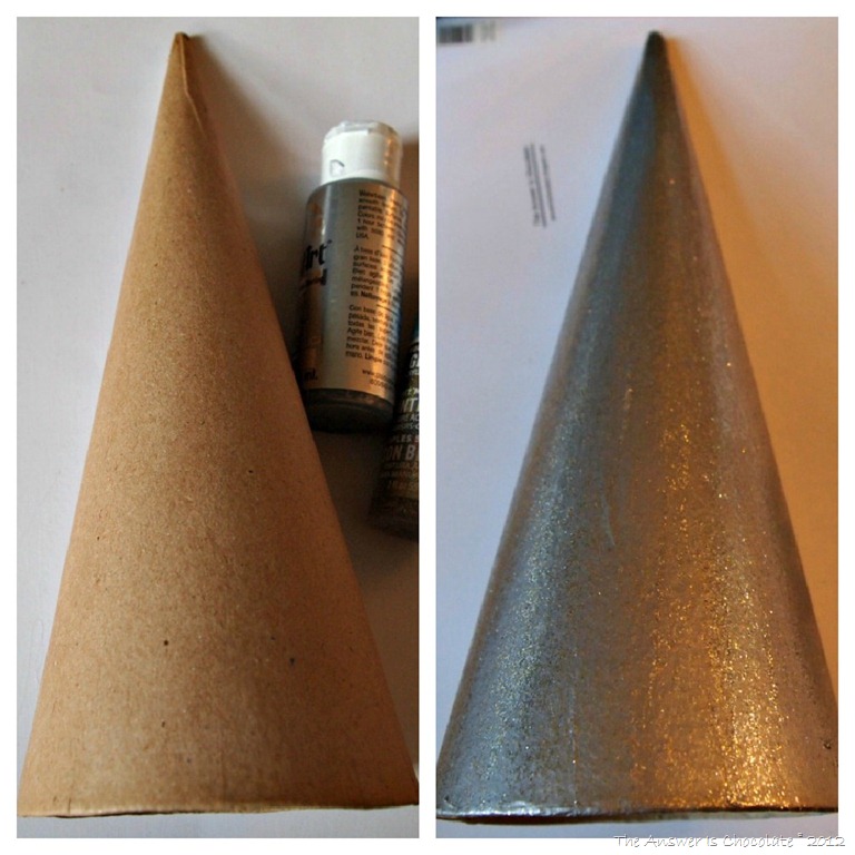 [Before%2520and%2520After%2520Metallic%2520Cone%255B3%255D.jpg]