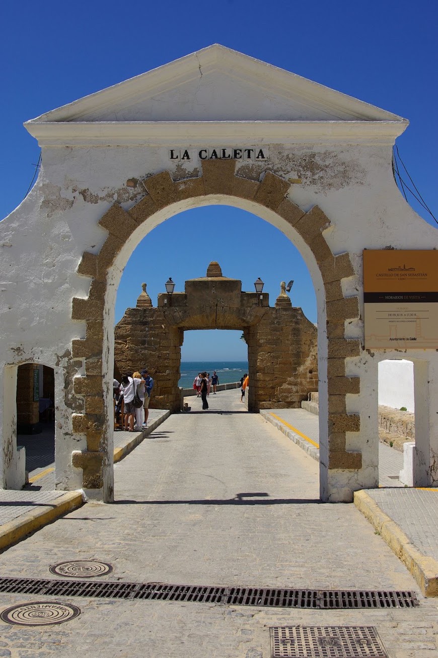 IMGP2139.JPG