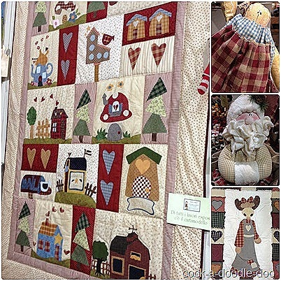 [lauramori2%255B6%255D.jpg]