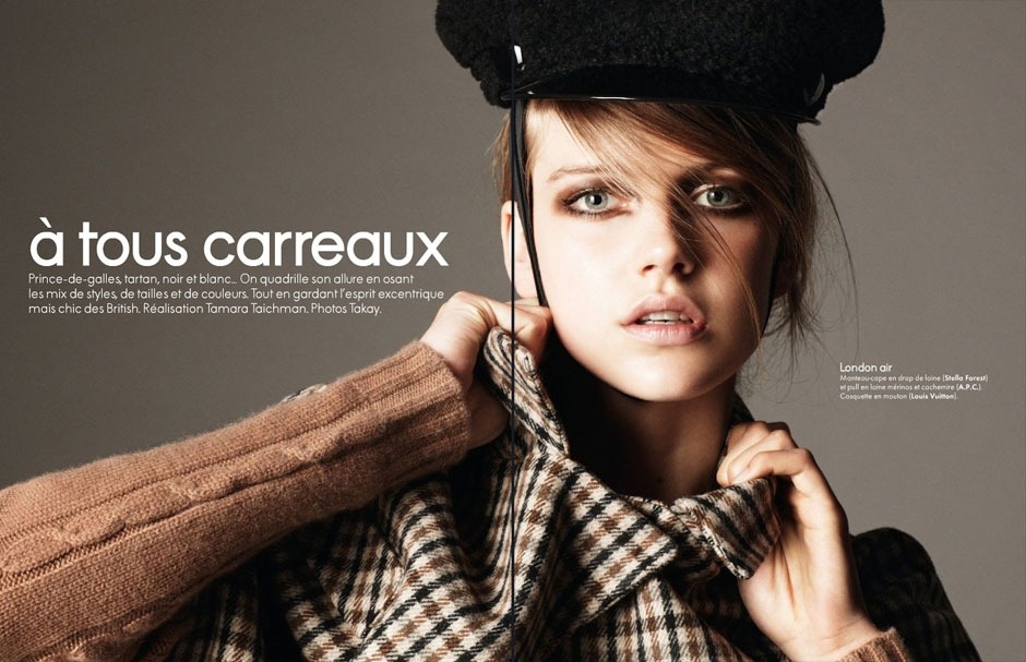 [anabelvantoledoellefrance14.jpg]