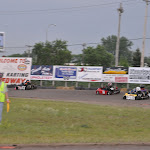 DSC_7164.JPG