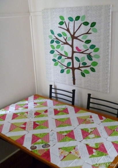 [Family%2520tree%2520quilt%2520and%2520signature%2520quilt%255B6%255D.jpg]