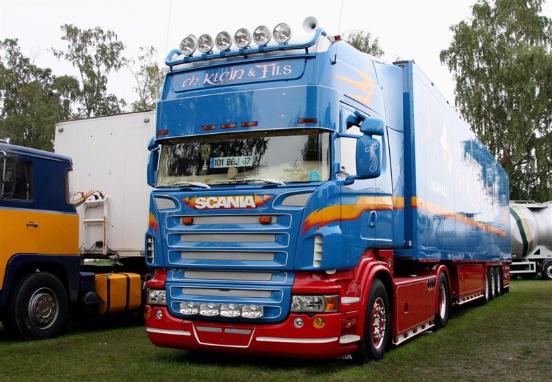 [truck-festival-49%255B6%255D.jpg]