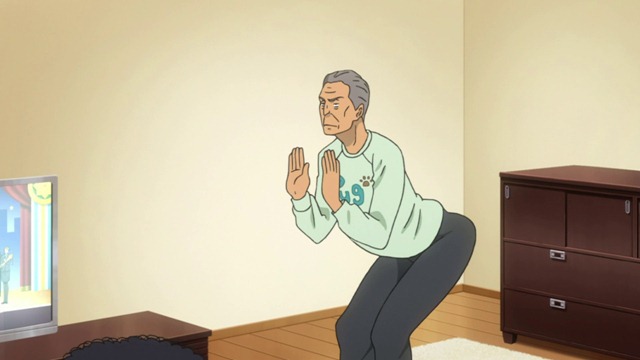 [Uchuu%2520-%252045%2520-%2520Large%252010%255B2%255D.jpg]