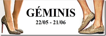 geminis