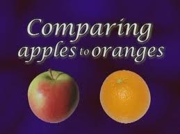 [apples%2520to%2520oranges%255B6%255D.jpg]
