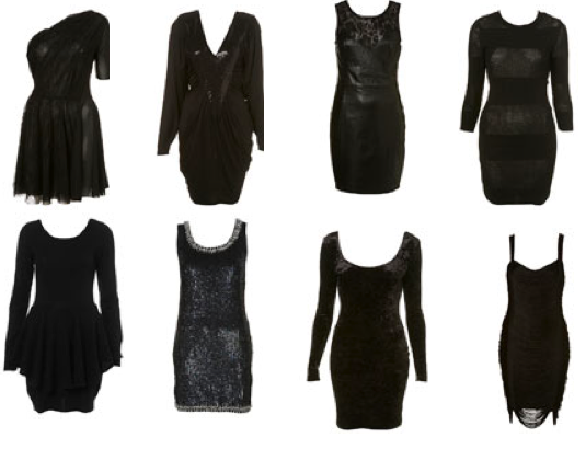 [black-dresses-from-topshop%255B4%255D.png]