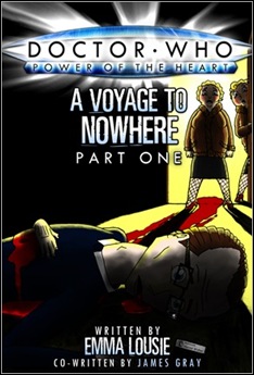 1.2-Part1-COVER01_thumb[5]