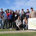 IMG_2706.JPG