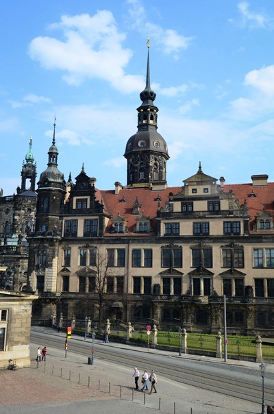 Dresden12_thumb2 Dresden12_thumb2