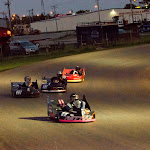DSC_4564.JPG