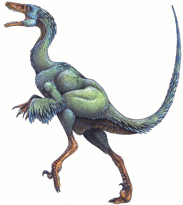 [Troodon%255B3%255D.gif]