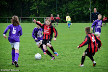 20130518 - WVV E3 - HS'88 E2 - 001.jpg