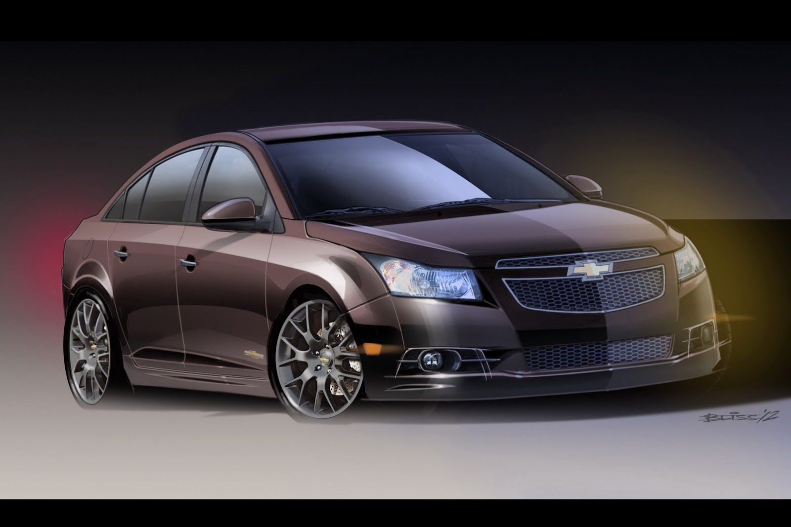 [2012SEMA-Cruze-Upscale01%255B2%255D.jpg]