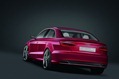 Audi-A3-Concept-3