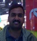 [Nirmaltv%255B2%255D.jpg]