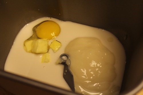 [Hokkaido-Milk-Bread009%255B5%255D.jpg]