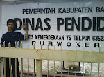 SerDik Banyumas