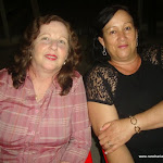 DSC04924.JPG
