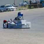 DSC_6135.JPG