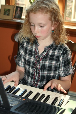 [IMG_8962%255B4%255D.jpg]