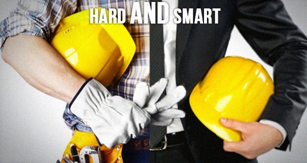 [work-hard-and-smart1%255B3%255D.jpg]