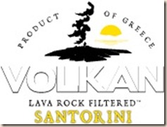 volkan logo volkan logo