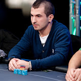 uo_riga_2011_matt_edwards-2405.jpg