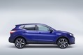 2014-Nissan-Qashqai-6