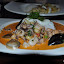 Fresca Chowder Soup.JPG