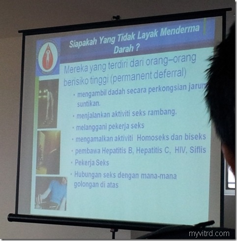 derma darah pdn 2