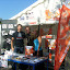 Vital sport et Sport Santé CDOS Vital sport et Sport Santé CDOS