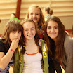 IMG_1584.jpg