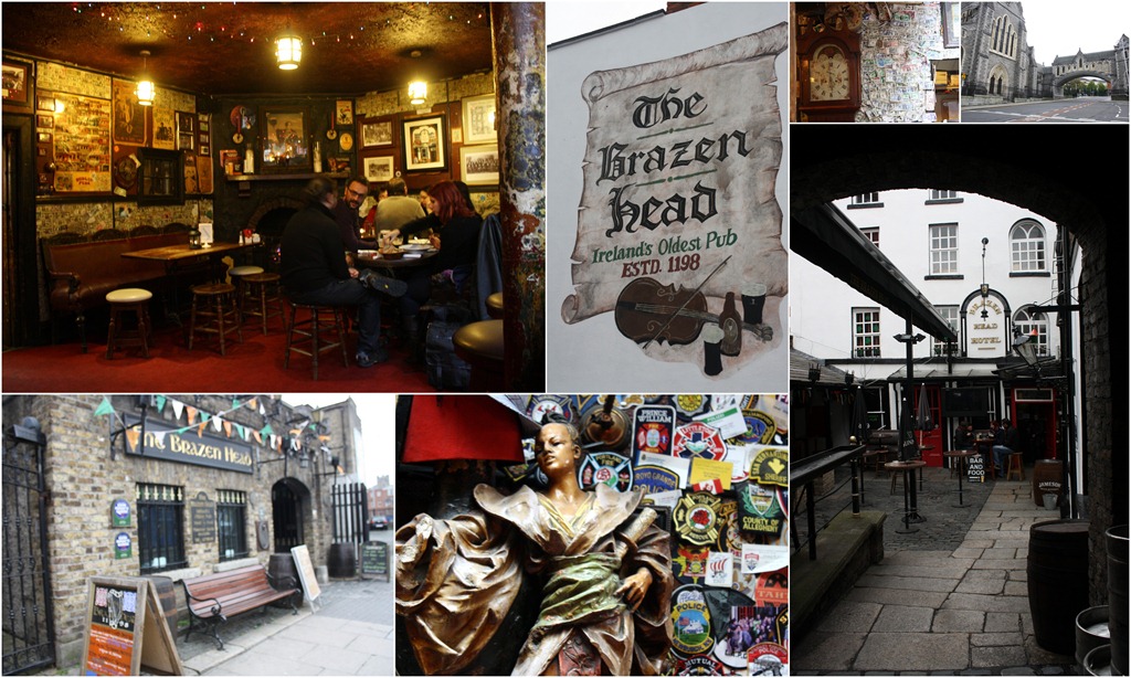 [the-brazen-head-irelands-oldest-bar-pub-inn%255B5%255D.jpg]