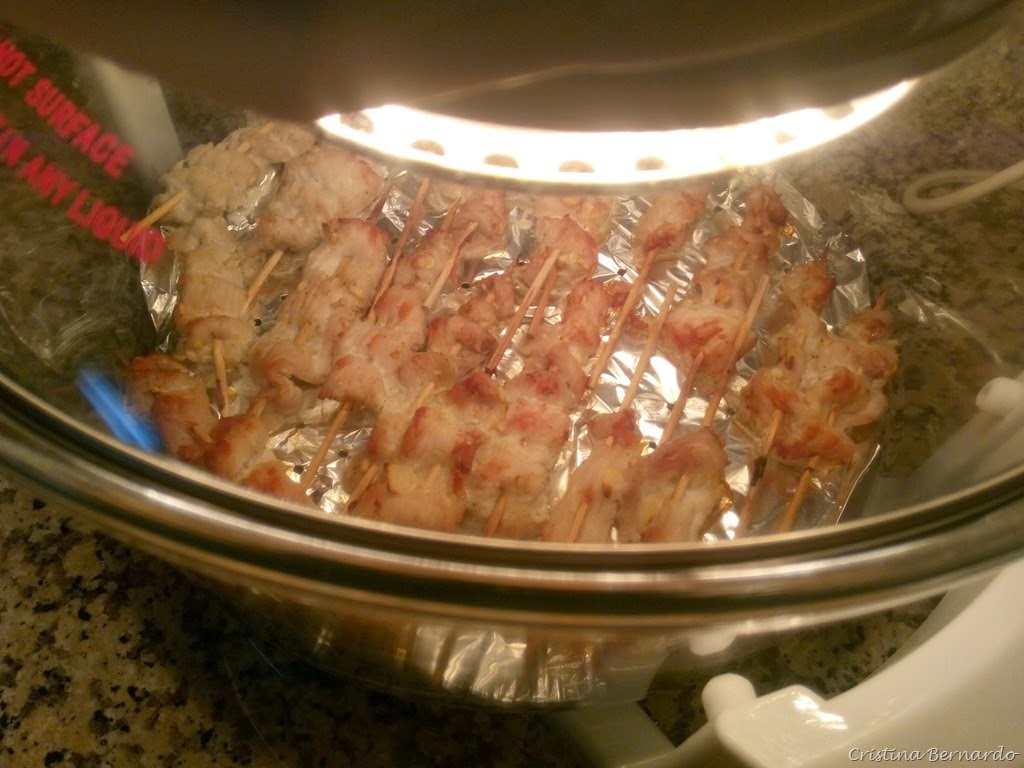 [2014-09-01%252020.27.08%255B6%255D.jpg]