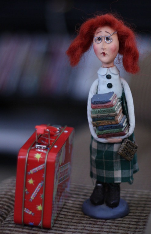 [susans%2520adventures%25200020002%255B6%255D.jpg]