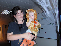 PA240248.JPG