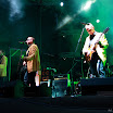 IMG_8273.JPG