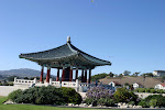 IMG_7576.jpg